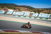 motorbikes;no-limits;november-2019;peter-wileman-photography;portimao;portugal;trackday-digital-images